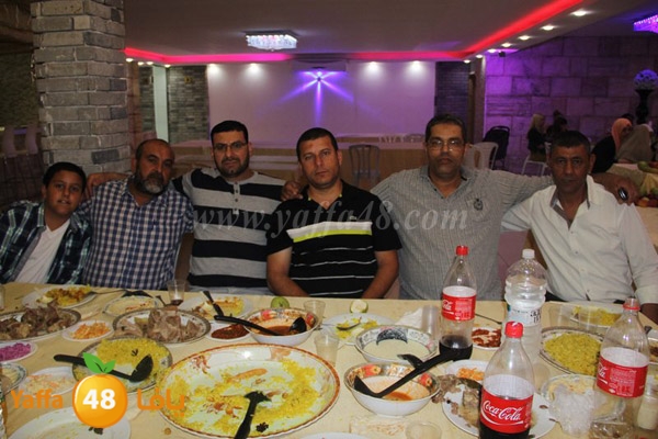 aseer shekh ra2ed 0423 (75).JPG